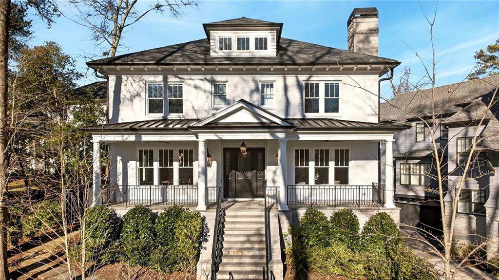 18 Polo Drive - Photo 1