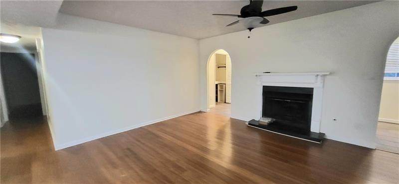2105 Forest Trail - Photo 1