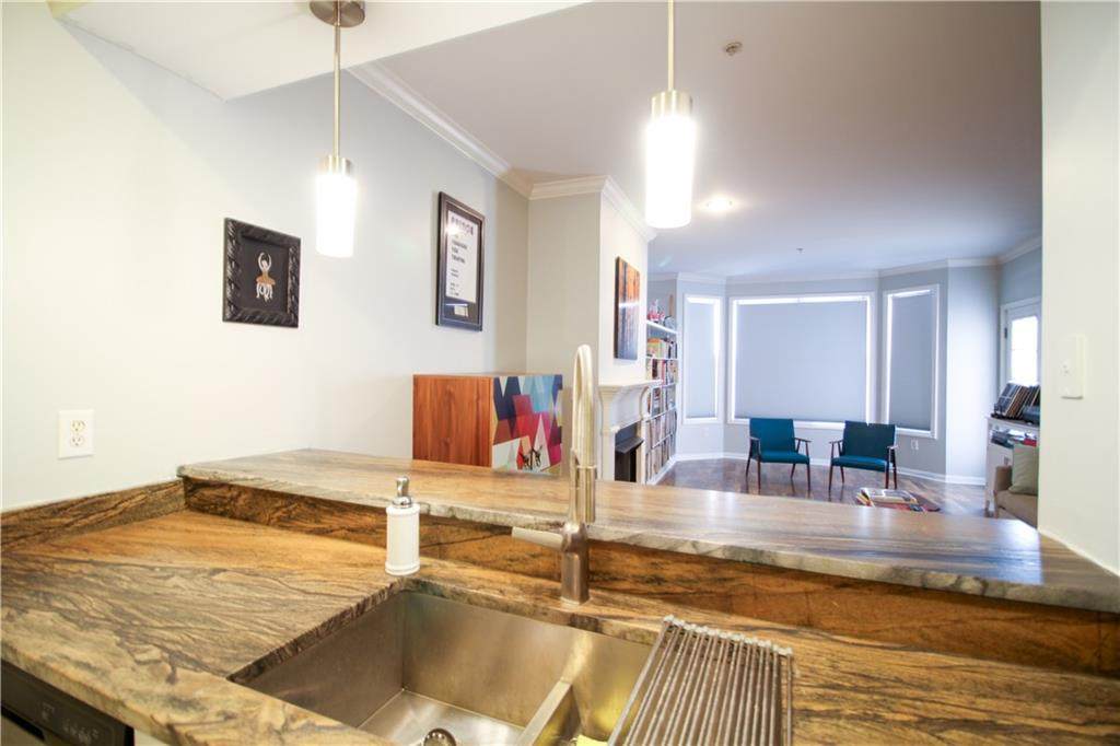225 Ponce De Leon Avenue - Photo 1