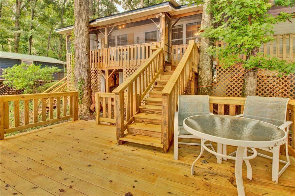 119 Willow Way - Photo 1