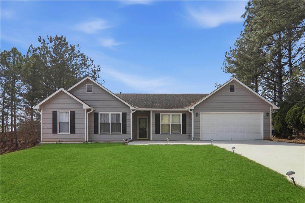 772 Shoal Circle - Photo 1