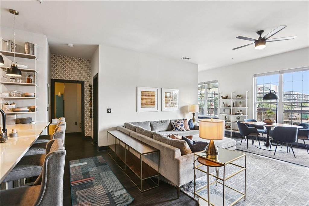 764 Memorial Drive - Photo 1