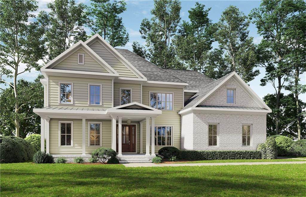 12220 Spring Place Lane - Photo 1