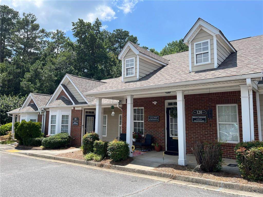 120 Prospect Place - Photo 1
