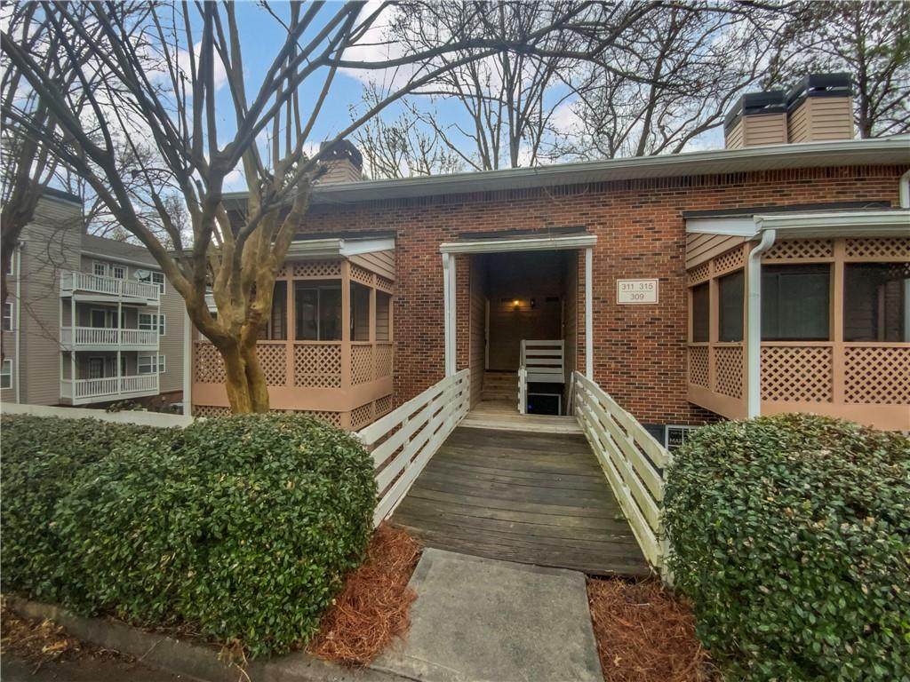 311 Quail Run - Photo 1
