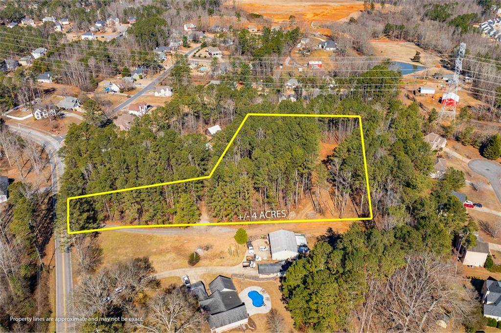 0 Burnt Hickory Rd - Photo 1