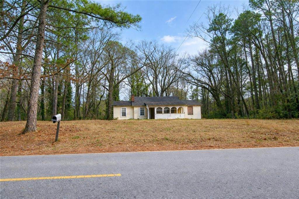 731 Bolton Road - Photo 1