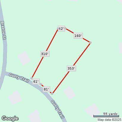 7794 Gusty Trail - Photo 1