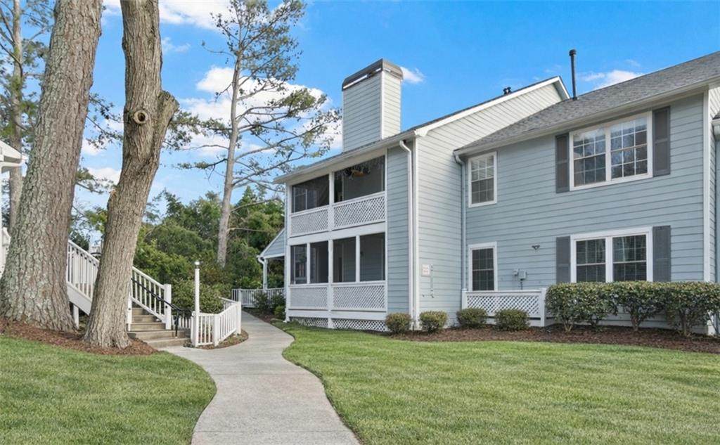 4120 Riverlook Parkway - Photo 1