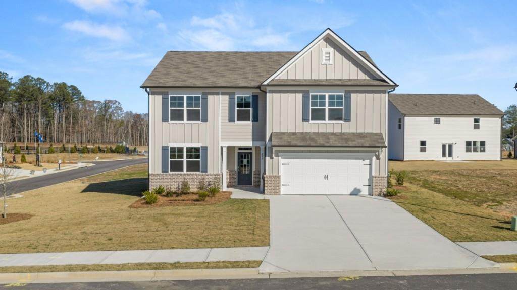 703 Anchor Avenue - Photo 1