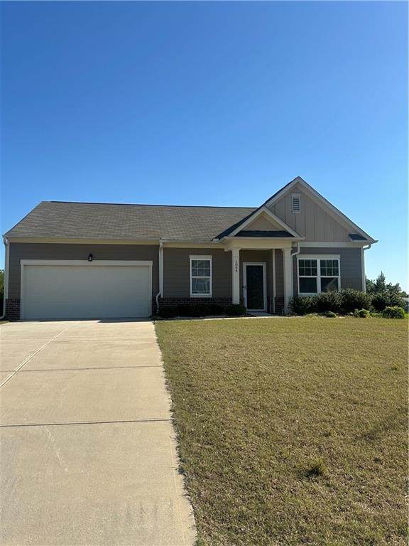 1064 Coldwater Drive - Photo 1