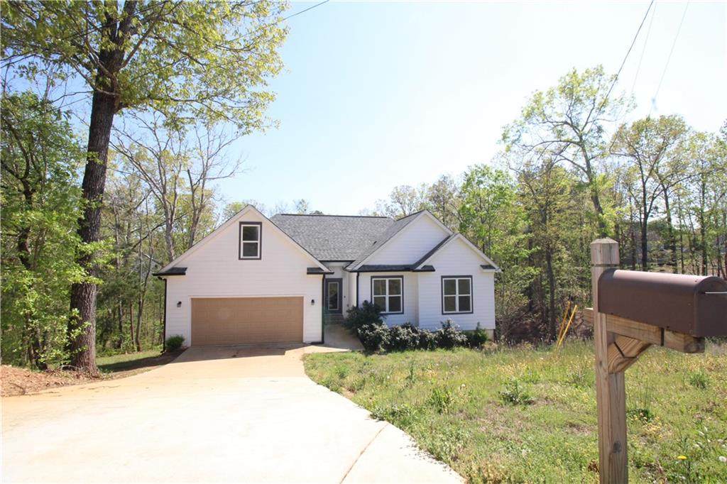 26 Fairview Oak Cove - Photo 1