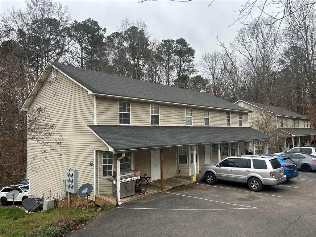 350 Herndon Lane - Photo 1