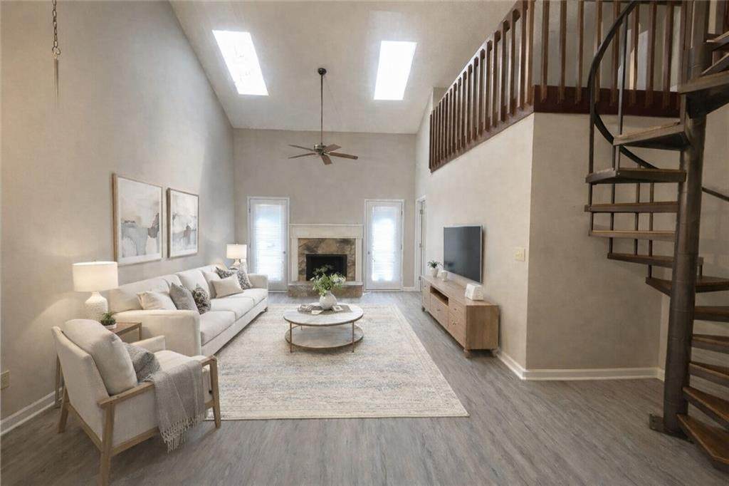 5053 Gardenia Circle - Photo 1