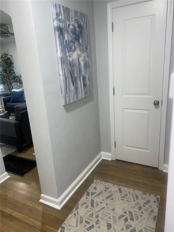 2133 Pinehurst Drive - Photo 1