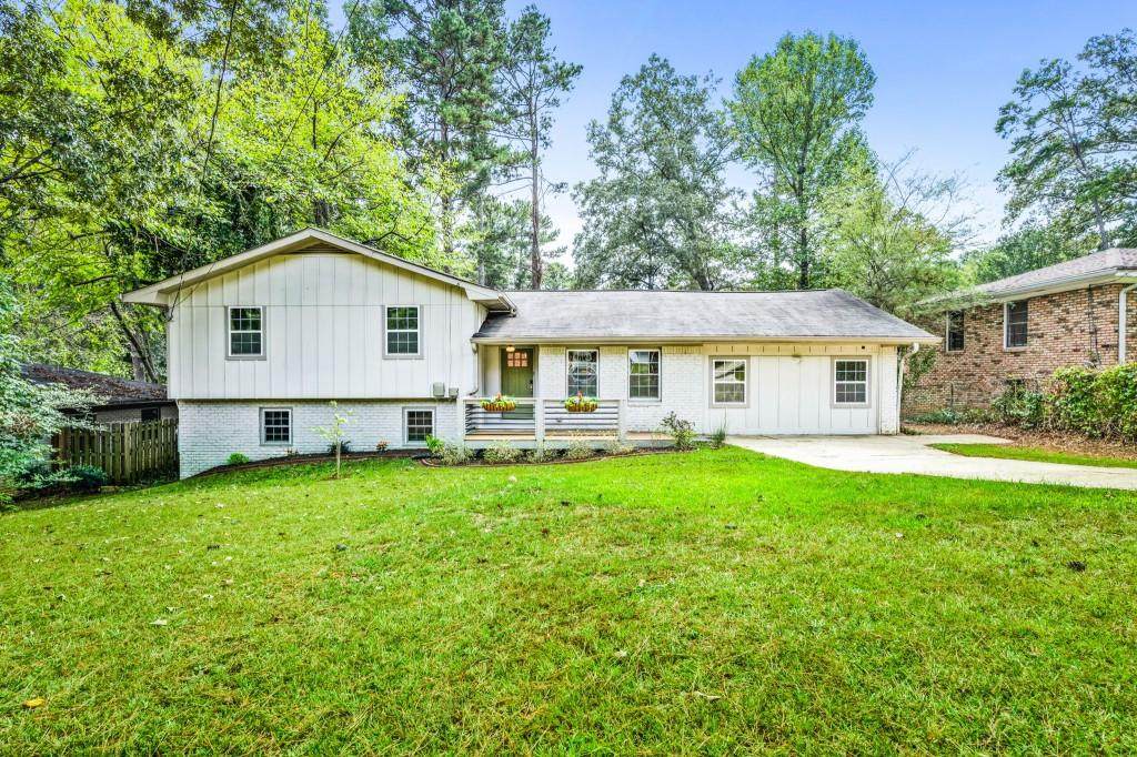 3089 Del Monico Drive - Photo 1
