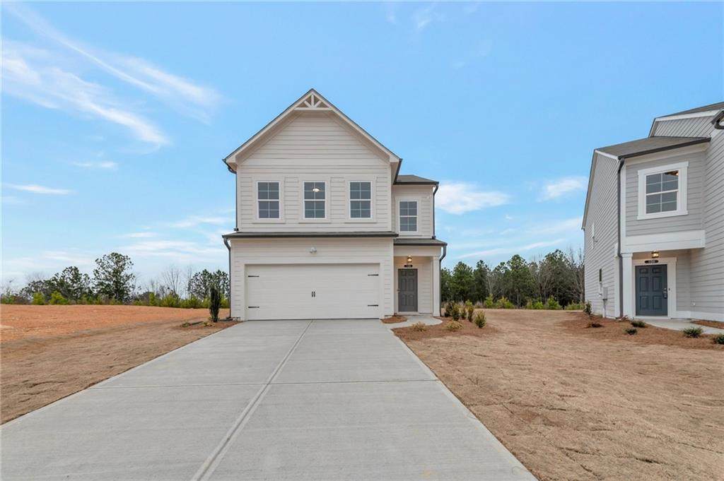104 Windmill Court - Photo 1