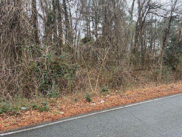 0 Hiram Powder Springs Road - Photo 1