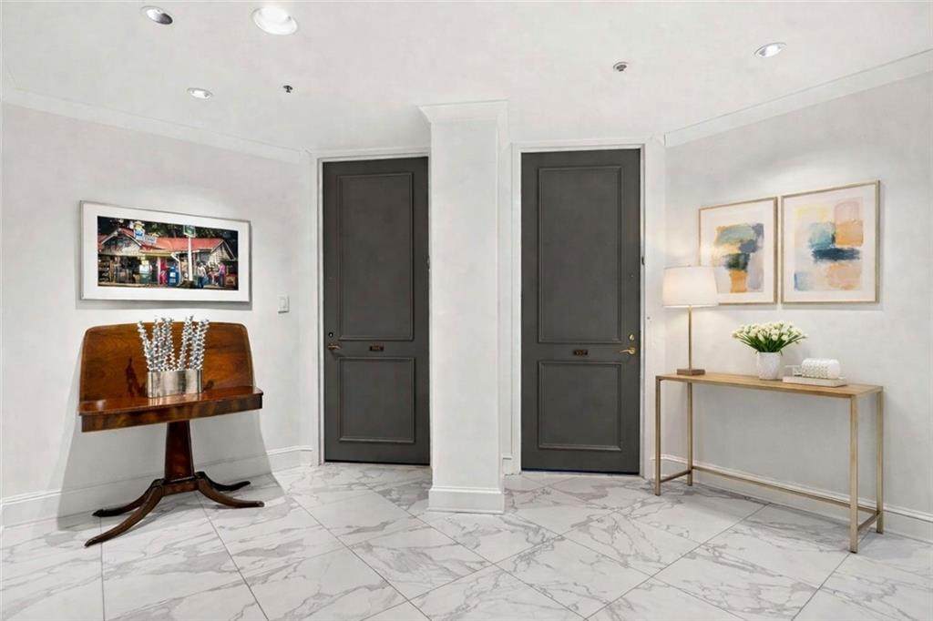 2660 Peachtree Road - Photo 1