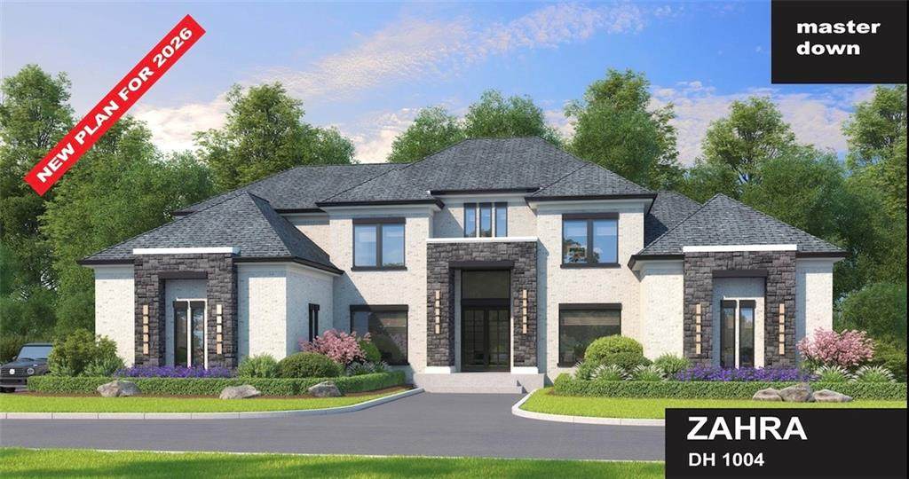 6711 Bishop Road - Photo 1