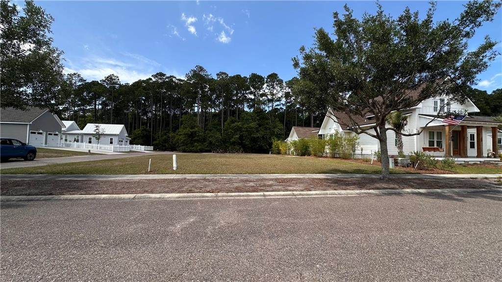 202 Placid Road - Photo 1