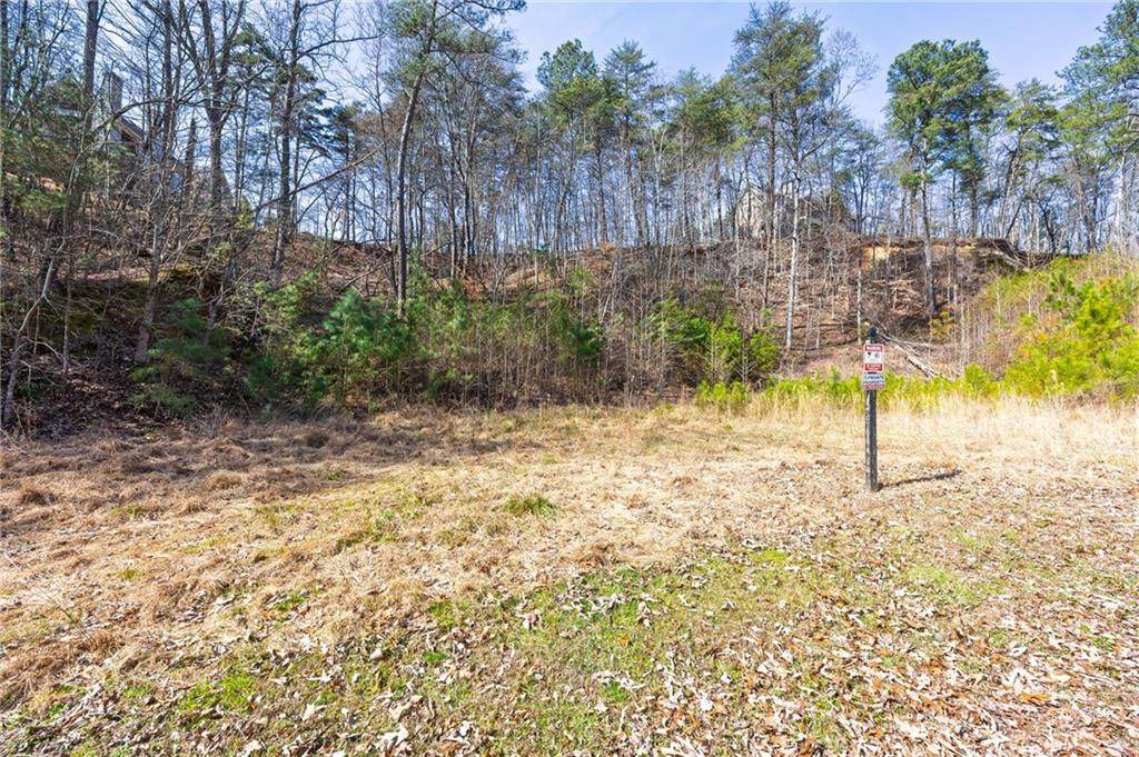 53 Somerset Lane - Photo 1