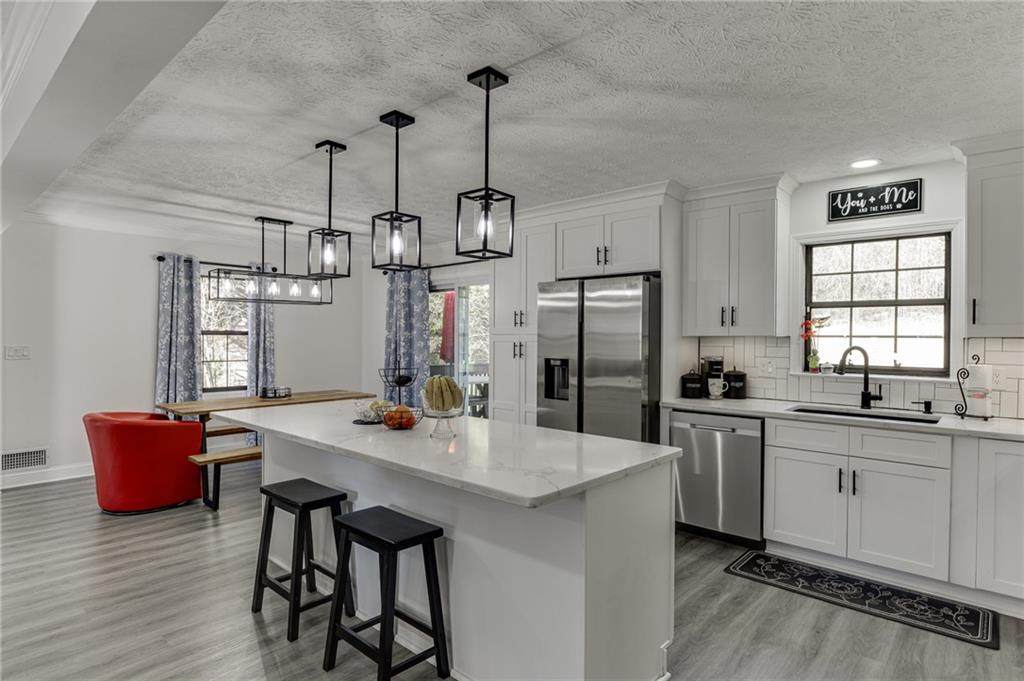 5222 Raintree Trail - Photo 1
