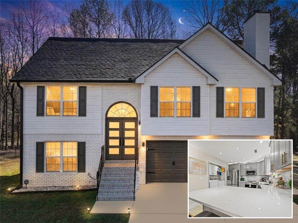 7235 Ironwood Drive - Photo 1