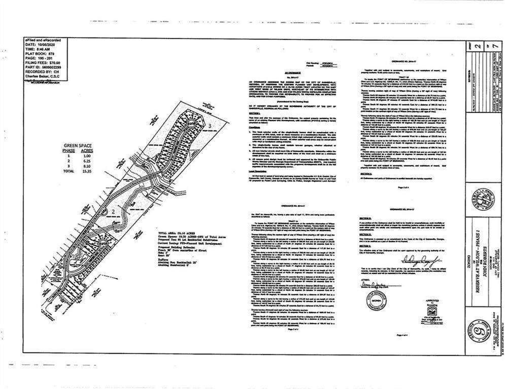 00 Wilson Drive - Photo 1