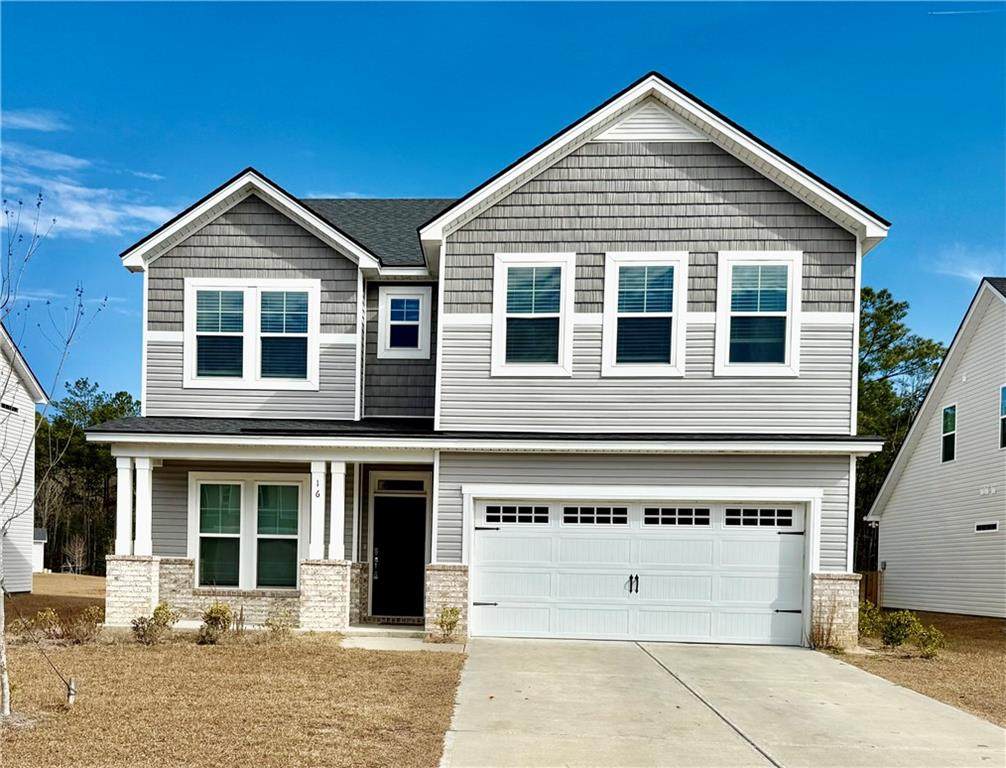 16 Jazz Drive - Photo 1