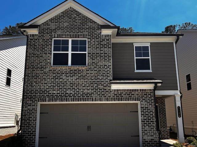 3680 Ivy Cottage Drive - Photo 1