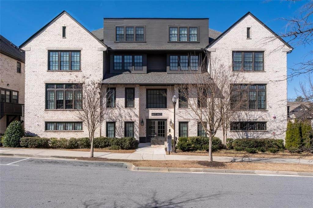 6625 Sterling Drive - Photo 1