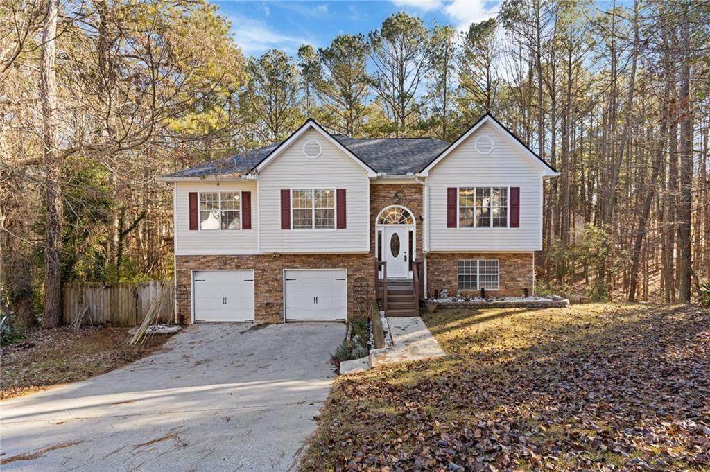 402 Eileen Circle - Photo 1