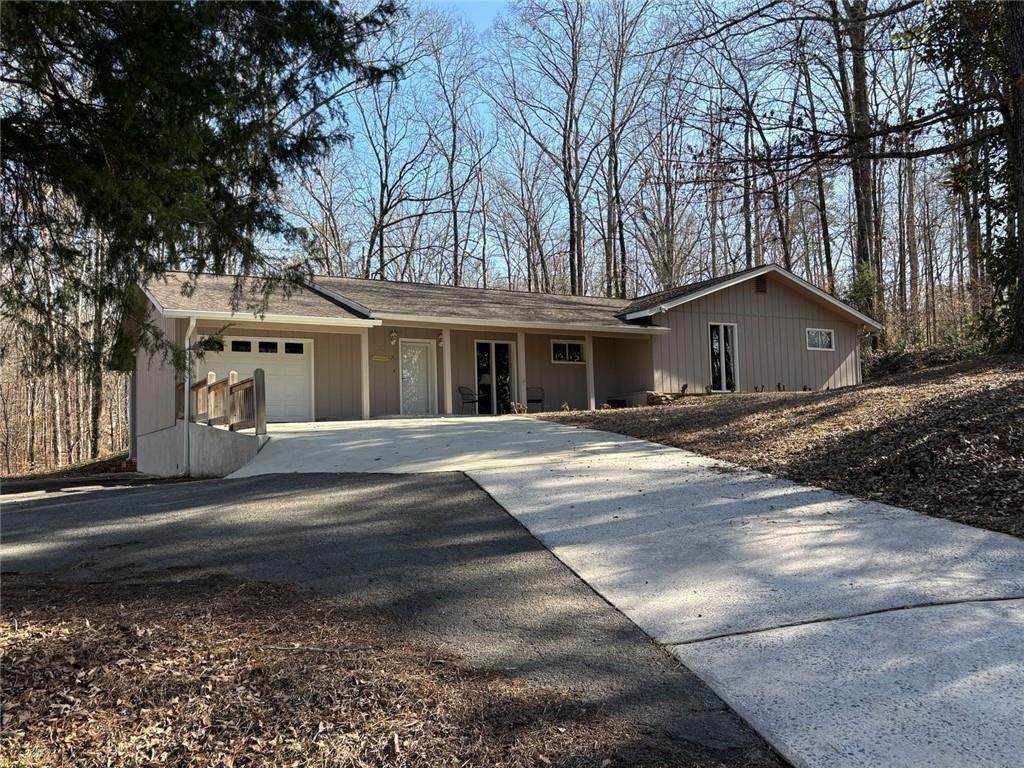183 Barker Road - Photo 1