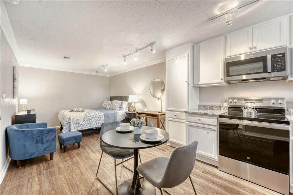 136 River Walk - Photo 1