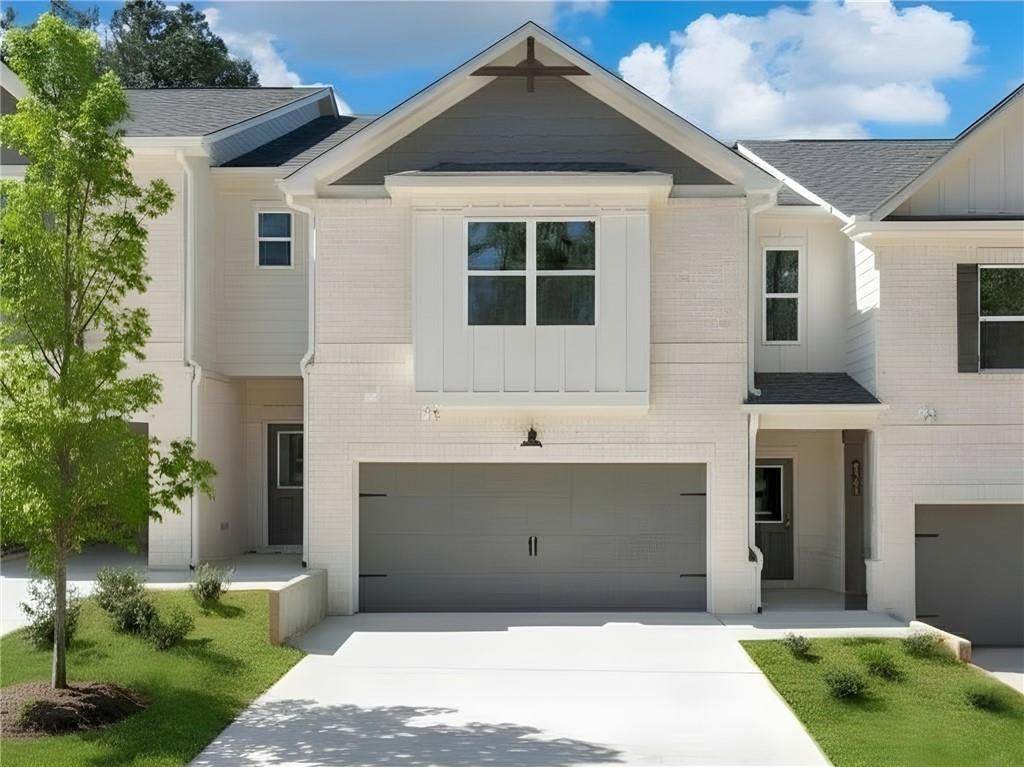 6145 Colston Lane - Photo 1