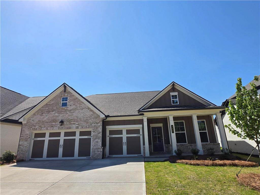 2427 Enchanted Sky Way - Photo 1
