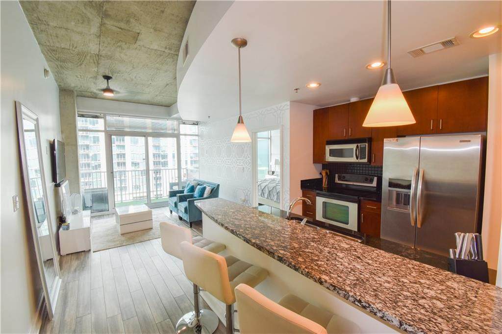 250 Pharr Road - Photo 1