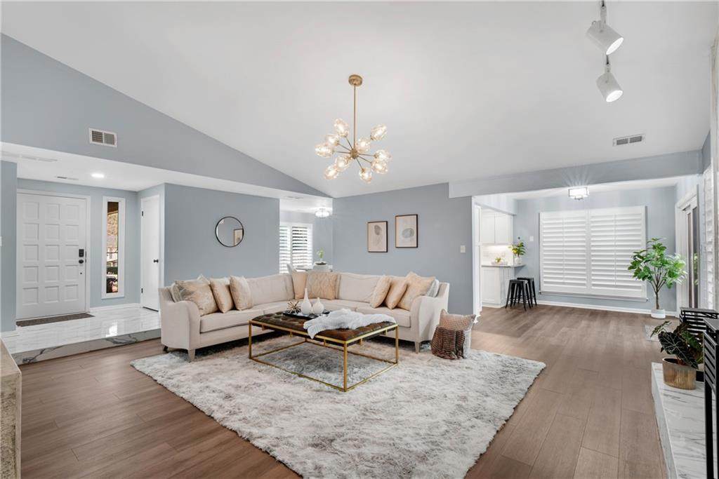860 Waterbrook Court - Photo 1