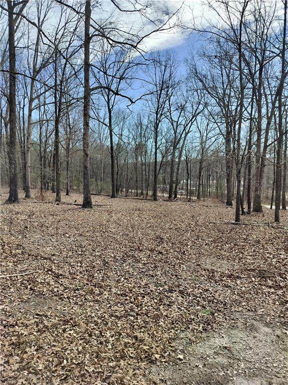 0 Hickory Log Circle - Photo 1