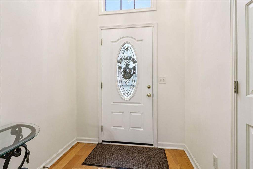 https://bt-photos.global.ssl.fastly.net/fmls/orig_boomver_2_7723880-2.jpg