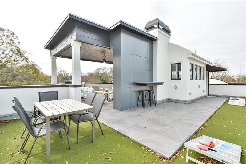 1227 Atlantic Drive - Photo 1