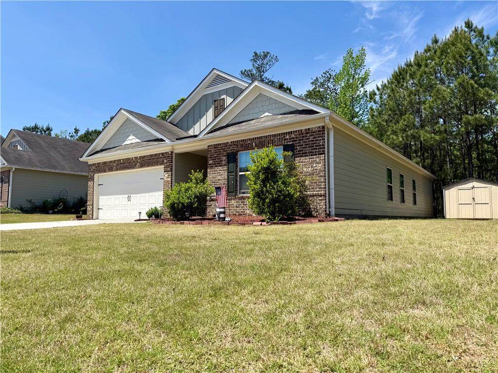 653 Scotland Drive - Photo 1