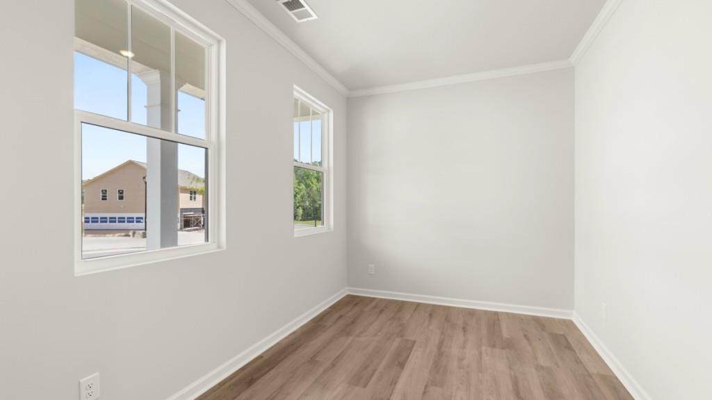 https://bt-photos.global.ssl.fastly.net/fmls/orig_boomver_3_7723980-2.jpg