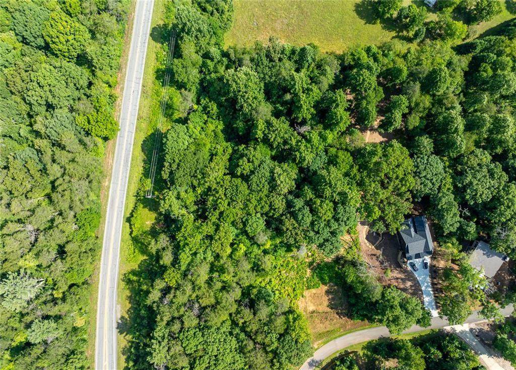 34 Windfield Circle - Photo 1