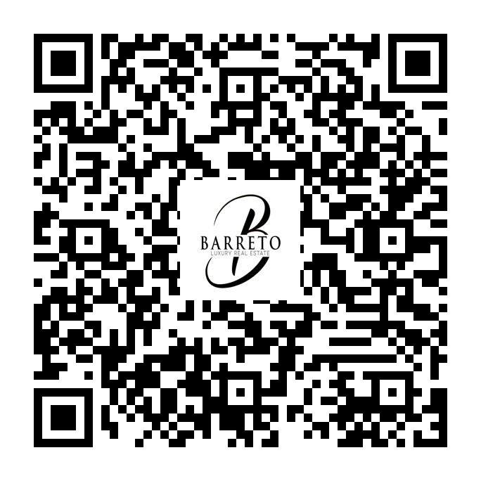https://bt-photos.global.ssl.fastly.net/fmls/orig_boomver_2_7724225-2.jpg