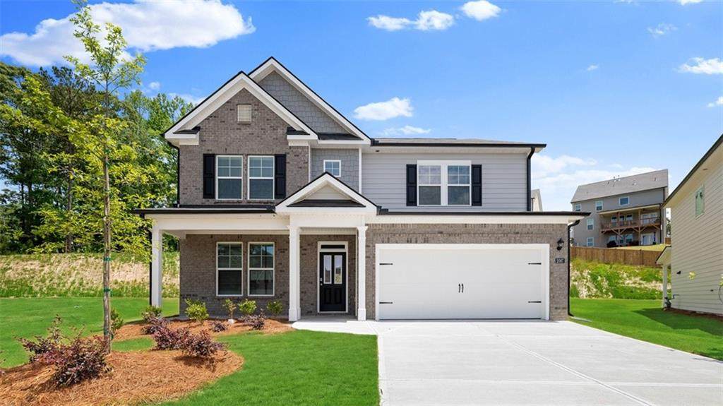 2087 Winged Elm Way - Photo 1