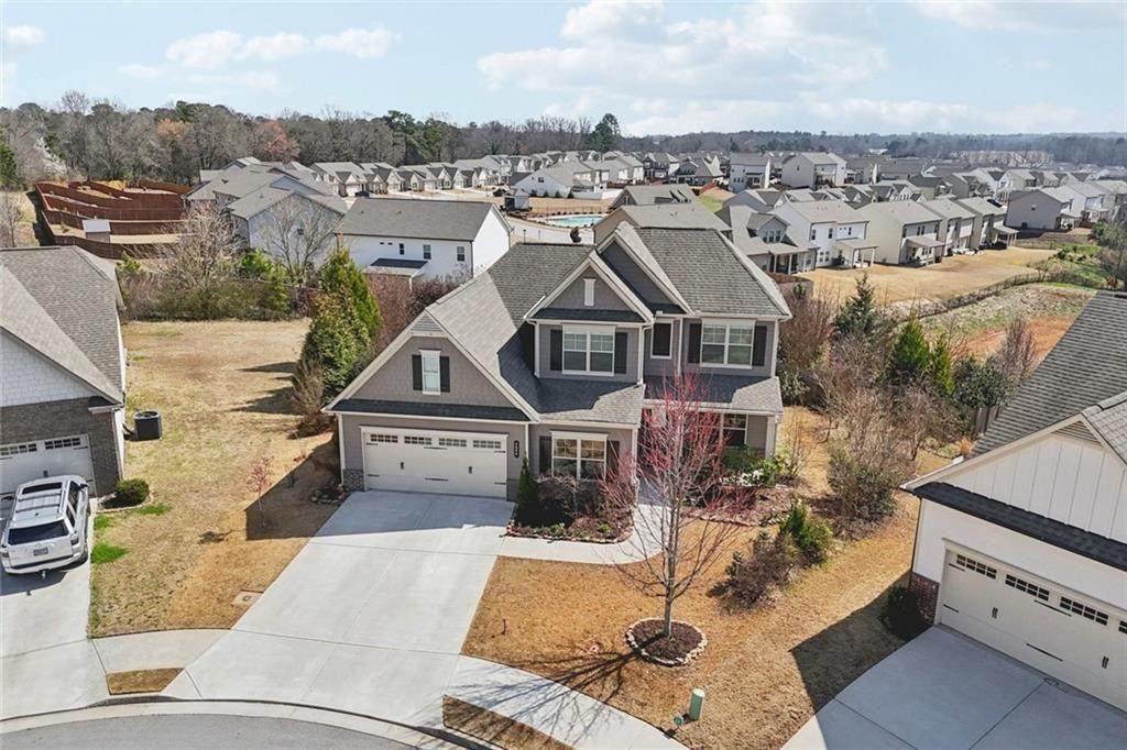 https://bt-photos.global.ssl.fastly.net/fmls/orig_boomver_3_7724525-2.jpg