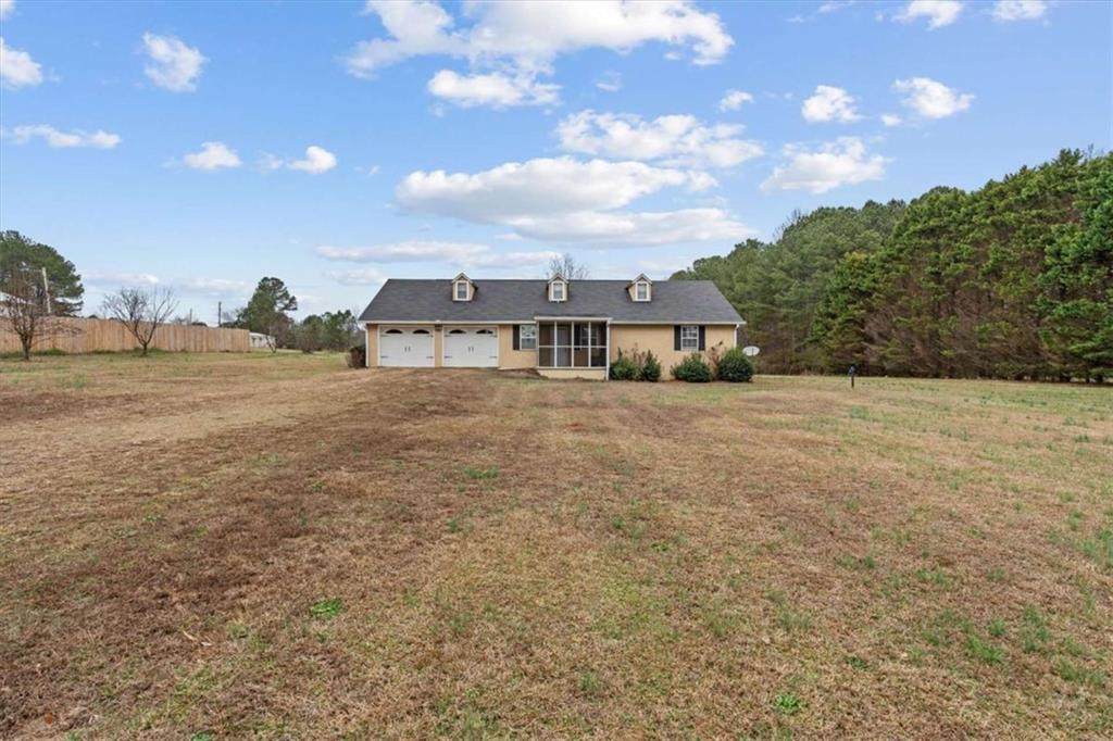 40 L Z Jackson Road - Photo 1