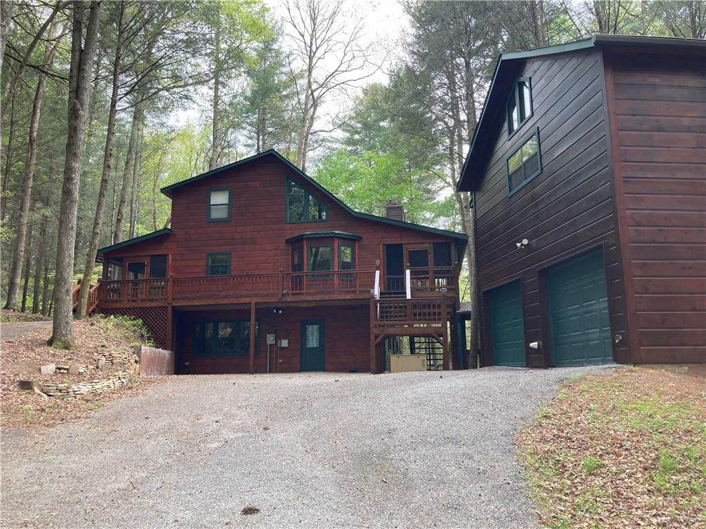 105 River Road - Photo 1
